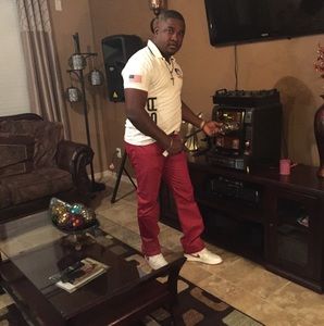 Meet your Posher, Edward